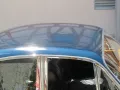 Jaguar MK II
