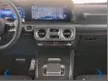 Mercedes-Benz G 580 EQ Technologie AMG VOLL NP 213T€ SUPERIOR
