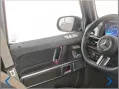 Mercedes-Benz G 580 EQ Technologie AMG VOLL NP 213T€ SUPERIOR