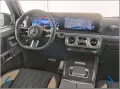 Mercedes-Benz G 580 EQ Technologie AMG VOLL NP 213T€ SUPERIOR