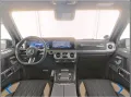 Mercedes-Benz G 580 EQ Technologie AMG VOLL NP 213T€ SUPERIOR