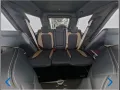 Mercedes-Benz G 580 EQ Technologie AMG VOLL NP 213T€ SUPERIOR