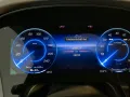 Mercedes-Benz EQS 580 4M SUV AMG Premium+ Hyperscreen AHK 360