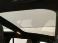 Mercedes-Benz EQS 580 4M SUV AMG Premium+ Hyperscreen AHK 360
