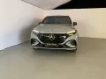 Mercedes-Benz EQS 580 4M SUV AMG Premium+ Hyperscreen AHK 360