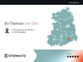 Mercedes-Benz EQS 580 4M SUV AMG Premium+ Hyperscreen AHK 360