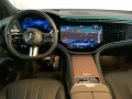 Mercedes-Benz EQS 580 4M SUV AMG Premium+ Hyperscreen AHK 360