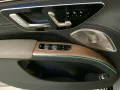 Mercedes-Benz EQS 580 4M SUV AMG Premium+ Hyperscreen AHK 360