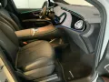 Mercedes-Benz EQS 580 4M SUV AMG Premium+ Hyperscreen AHK 360