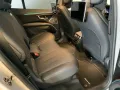 Mercedes-Benz EQS 580 4M SUV AMG Premium+ Hyperscreen AHK 360