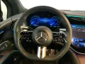Mercedes-Benz EQS 580 4M SUV AMG Premium+ Hyperscreen AHK 360
