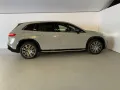 Mercedes-Benz EQS 580 4M SUV AMG Premium+ Hyperscreen AHK 360
