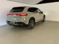 Mercedes-Benz EQS 580 4M SUV AMG Premium+ Hyperscreen AHK 360