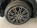 Mercedes-Benz EQS 580 4M SUV AMG Premium+ Hyperscreen AHK 360