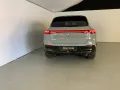 Mercedes-Benz EQS 580 4M SUV AMG Premium+ Hyperscreen AHK 360