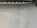 Mercedes-Benz EQS 580 4M SUV AMG Premium+ Hyperscreen AHK 360
