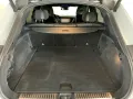 Mercedes-Benz EQS 580 4M SUV AMG Premium+ Hyperscreen AHK 360