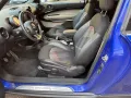 MINI Cooper S Paceman *Xenon*Panora*Navi*Tüv Kd Neu*