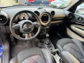 MINI Cooper S Paceman *Xenon*Panora*Navi*Tüv Kd Neu*