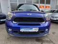 MINI Cooper S Paceman *Xenon*Panora*Navi*Tüv Kd Neu*