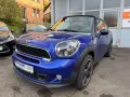 MINI Cooper S Paceman *Xenon*Panora*Navi*Tüv Kd Neu*