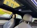 MINI Cooper S Paceman *Xenon*Panora*Navi*Tüv Kd Neu*