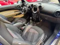 MINI Cooper S Paceman *Xenon*Panora*Navi*Tüv Kd Neu*