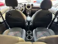 MINI Cooper S Paceman *Xenon*Panora*Navi*Tüv Kd Neu*
