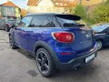 MINI Cooper S Paceman *Xenon*Panora*Navi*Tüv Kd Neu*