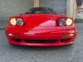Lotus Elan *TURBO*Nur12TKM*Klima*Cabrio*Orginal.