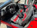 Lotus Elan *TURBO*Nur12TKM*Klima*Cabrio*Orginal.
