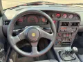 Lotus Elan *TURBO*Nur12TKM*Klima*Cabrio*Orginal.
