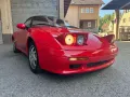 Lotus Elan *TURBO*Nur12TKM*Klima*Cabrio*Orginal.
