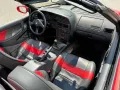 Lotus Elan *TURBO*Nur12TKM*Klima*Cabrio*Orginal.