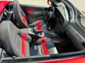 Lotus Elan *TURBO*Nur12TKM*Klima*Cabrio*Orginal.