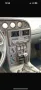Lotus Elan *TURBO*Nur12TKM*Klima*Cabrio*Orginal.