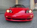 Lotus Elan *TURBO*Nur12TKM*Klima*Cabrio*Orginal.