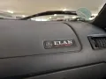 Lotus Elan *TURBO*Nur12TKM*Klima*Cabrio*Orginal.