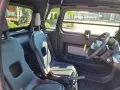 Opel Rocks-e