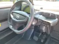 Opel Rocks-e