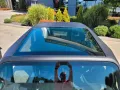 Opel Rocks-e