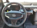 Opel Rocks-e