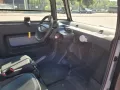 Opel Rocks-e