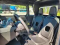 Opel Rocks-e