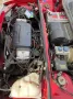 Alfa Romeo 33 1.3 1990