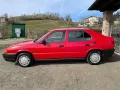 Alfa Romeo 33 1.3 1990