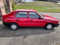 Alfa Romeo 33 1.3 1990