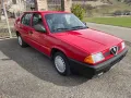 Alfa Romeo 33 1.3 1990