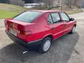 Alfa Romeo 33 1.3 1990
