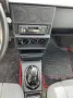 Alfa Romeo 33 1.3 1990
